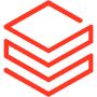 Databricks