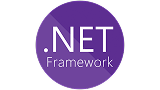 .NET Framework