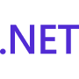 .NET